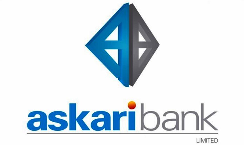 Askari bank
