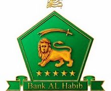 AL-Habib-Limited