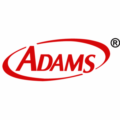 Adams Milk and food  Company career