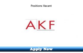 Cleaners and Multi Technicians Required in Dubai 2019 Apply Now