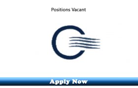 Career Opportunities in CAPTIVE AIR HVAC Company 2019 Apply Now