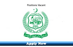 Jobs in Pakistan Agriculture Research Council 2020 Apply Now