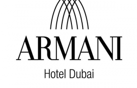 Armani Hotel Dubai Jobs
