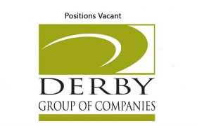Derby Group Dubai