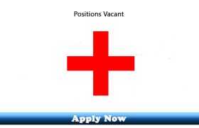 Jobs in Izzat Ali Shah Hospital Maternal and Child Healthcare Wah Cantt 2020 Apply Now