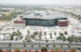 Jobs in Al Ain UAE Apply Now