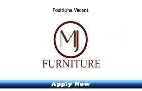 Jobs in Marjan Group of Companies Lahore 2020 Apply Now