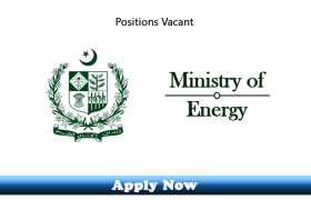 Jobs in Power Holding Limited 2020 Apply Now