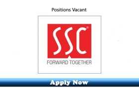 Jobs in SSC Brands Abbottabad 2020 Apply Now