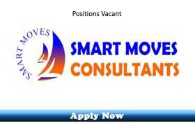 Jobs in Smart Lab Lahore 2020 Apply Now
