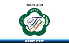 Jobs in Siddeeqeen Educational Foundation Islamabad and Rawalpindi 2020 Apply Now