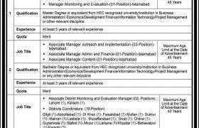 State Bank of Pakistan Jobs 2020