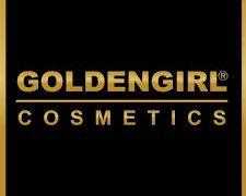 Golden Girl Cosmetics Jobs 2020
