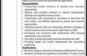 FWO Headquarters Rawalpindi Jobs 2021
