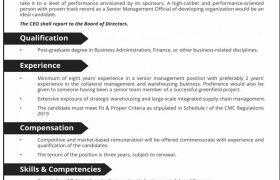 Naymat Collateral Management Company Jobs 2021