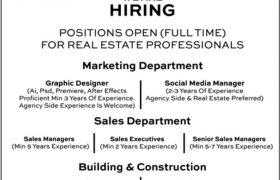 Jobs in 6th Sense Group Lahore 2021