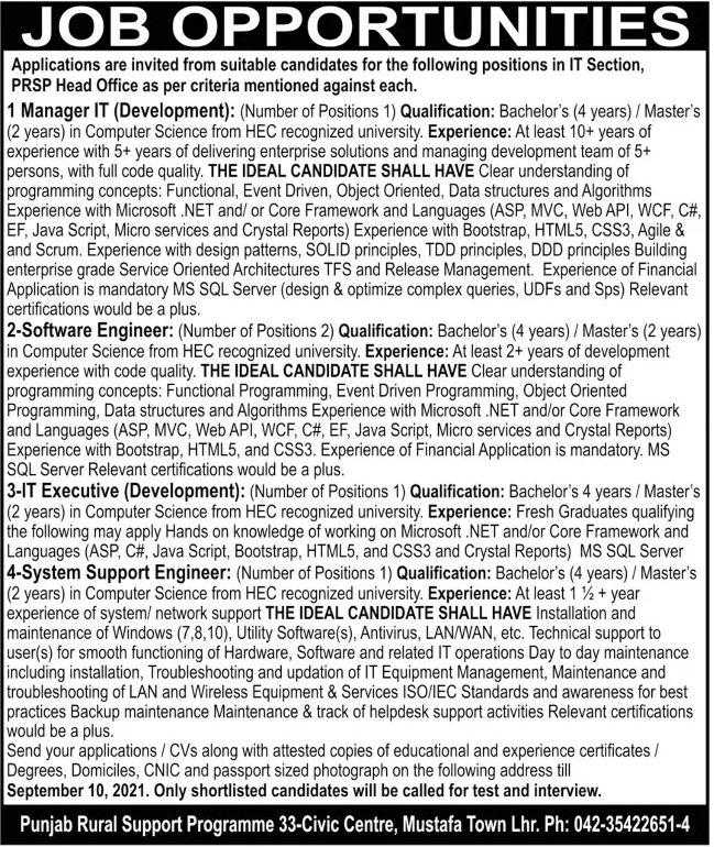 national-engineering-services-pakistan-nespak-lahore-jobs