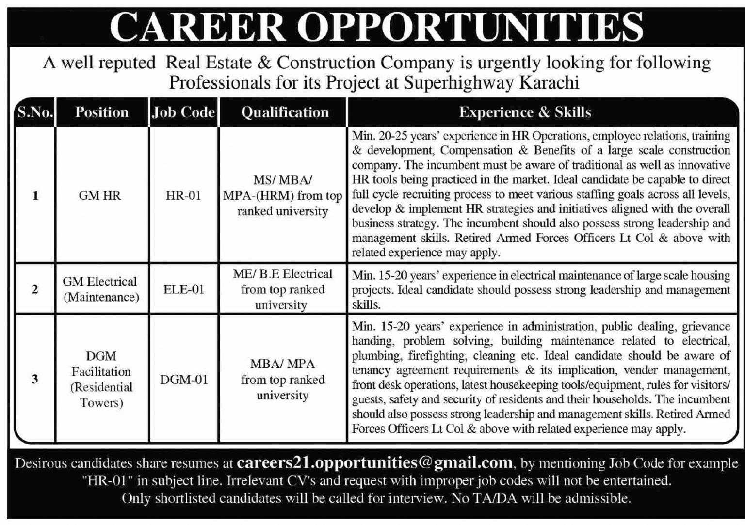 construction-company-jobs-in-karachi-2021-latest-jobs-in-pakistan