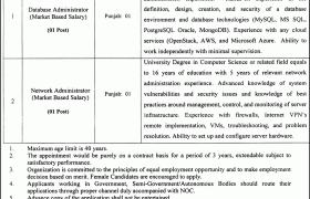 Jobs in Utility Stores Corporation 2021