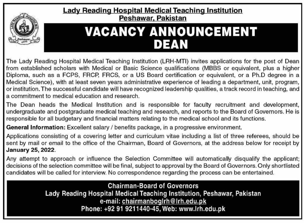 hospital-jobs-2021-at-lady-willingdon-hospital-lahore-murtazaweb