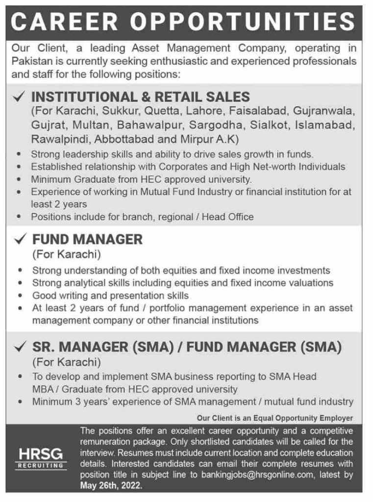 asset-management-company-careers-2022-latest-jobs-in-pakistan