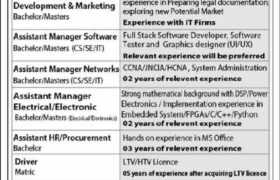 Jobs at Stingray Technologies Pvt Ltd 2022