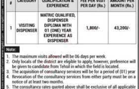 latest jobs in pakistan, latest jobs pakistan, jobs in pakistan, position at ogdcl kohat 2023, oil and gas development company limited