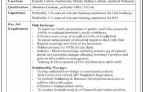 latest jobs in pakistan, latest jobs pakistan, jobs in pakistan, career opportunities at sindh bank limited 2023, sindh bank limited careers, 