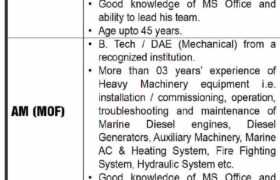 latest jobs in pakistan, jobs in pakistan, latest jobs pakistan, latest jobs at ksewl karachi 2023, newspaper jobs today, today jobs, latest jobs today, 