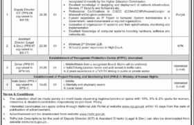 latest jobs in pakistan, jobs in pakistan, latest jobs pakistan, latest positions at ministry of human rights 2023, latest jobs today, new jobs today, latest federal govt jobs in pakistan, newspaper jobs today, jobs search, jobs hunt,
