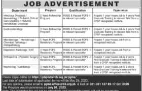 latest jobs in pakistan, jobs in pakistan, latest jobs pakistan, indus hospital residency & fellowship program 2023, jobs in karachi, medical jobs in karachi, latest jobs in karachi, latest jobs nearby, jobs search, jobs hunt, 