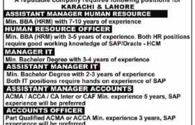 latest jobs in pakistan, jobs in pakistan, latest jobs pakistan, new jobs in karachi & lahore 2023, newspaper jobs today, jobs today, jobs search, jobs hunt