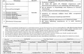 latest jobs in karachi today, latest positions at cps&c malir cantt 2023, latest jobs in pakistan, jobs in pakistan, latest jobs pakistan, newspaper jobs today, latest jobs today, jobs today, jobs search, jobs hunt, new hirings, jobs nearby me,