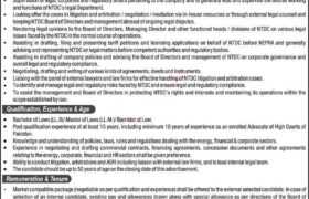 latest job at ntdcl 2023, ntdcl careers, latest jobs in pakistan, jobs in pakistan, latest jobs pakistan, newspaper jobs today, latest jobs today, jobs today, jobs search, jobs hunt, new hirings, jobs nearby me,