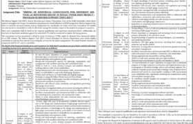 latest jobs today in sindh, new posts at rsu se&ld sindh 2023, latest jobs in pakistan, jobs in pakistan, latest jobs pakistan, newspaper jobs today, latest jobs today, jobs today, jobs search, jobs hunt, new hirings, jobs nearby me