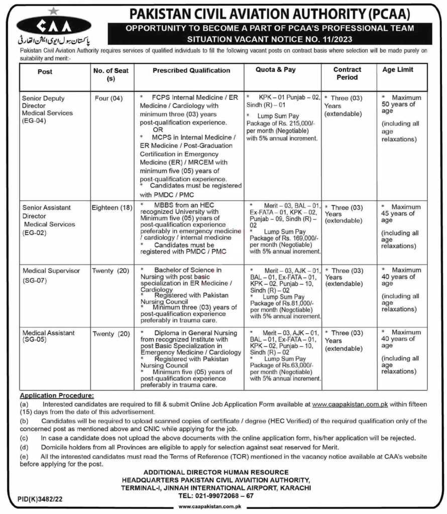 latest jobs in pakistan, jobs in pakistan, latest jobs pakistan, newspaper jobs today, latest jobs today, jobs today, jobs search, jobs hunt, new hirings, jobs nearby me, latest jobs at civil aviation authority 2023, 