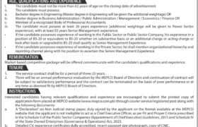 latest jobs in mepco, mepco jobs, mepco careers 2023, latest jobs in pakistan, jobs in pakistan, latest jobs pakistan, newspaper jobs today, latest jobs today, jobs today, jobs search, jobs hunt, new hirings, jobs nearby me