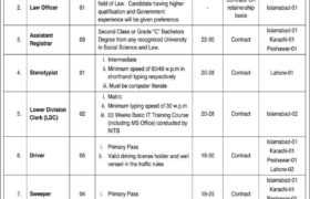 latest jobs today islambad, federal govt jobs today in pakistan, new vacancies at federal ombudsman secretariat 2023, latest jobs in pakistan, jobs in pakistan, latest jobs pakistan, newspaper jobs today, latest jobs today, jobs today, jobs search, jobs hunt, new hirings, jobs nearby me,