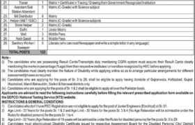 latest jobs in gepco, gujranwala electric power company jobs 2023, latest jobs in pakistan, jobs in pakistan, latest jobs pakistan, newspaper jobs today, latest jobs today, jobs today, jobs search, jobs hunt, new hirings, jobs nearby me,