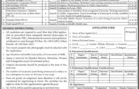 latest jobs in pakistan, jobs in pakistan, latest jobs pakistan, newspaper jobs today, latest jobs today, jobs today, jobs search, jobs hunt, new hirings, jobs nearby me,