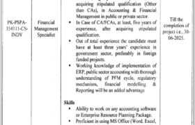 consultancy positions at phcip pspa 2023, latest jobs in pakistan, jobs in pakistan, latest jobs pakistan, newspaper jobs today, latest jobs today, jobs today, jobs search, jobs hunt, new hirings, jobs nearby me,