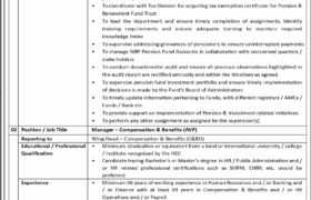 latest jobs in karachi today, new positions at national bank of pakistan karachi 2023, latest jobs in pakistan, jobs in pakistan, latest jobs pakistan, newspaper jobs today, latest jobs today, jobs today, jobs search, jobs hunt, new hirings, jobs nearby me,