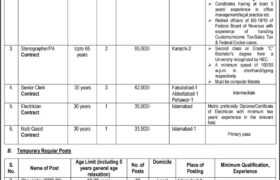 latest jobs in abbottabad, jobs in abbottabad, jobs in lahore, jobs in karachi today, new jobs at federal tax ombudsman 2023, latest jobs in pakistan, jobs in pakistan, latest jobs pakistan, newspaper jobs today, latest jobs today, jobs today, jobs search, jobs hunt, new hirings, jobs nearby me,