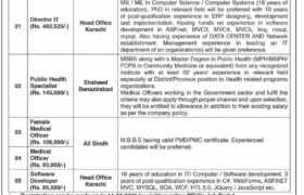 latest jobs in pphi, pphi sindh, latest jobs & vacancies at pphi sindh 2023, latest jobs in pakistan, jobs in pakistan, latest jobs pakistan, newspaper jobs today, latest jobs today, jobs today, jobs search, jobs hunt, new hirings, jobs nearby me,