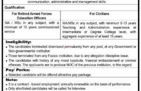 new jobs today in pakistan, jobs at abdul razzaq fazaia college paf base 2023, paf jobs, latest paf jobs, latest jobs in pakistan, jobs in pakistan, latest jobs pakistan, newspaper jobs today, latest jobs today, jobs today, jobs search, jobs hunt, new hirings, jobs nearby me,
