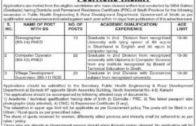 latest jobs pakistan today, new jobs at phed sindh 2023, public health engineering department jobs, phed sindh jobs, new jobs at phed sindh 2023, latest jobs in pakistan, jobs in pakistan, latest jobs pakistan, newspaper jobs today, latest jobs today, jobs today, jobs search, jobs hunt, new hirings, jobs nearby me,