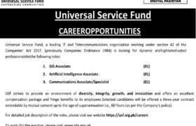 latest jobs in islamabad, jobs in islamabad today, new jobs at universal service fund 2023, usf jobs, latest jobs in pakistan, jobs in pakistan, latest jobs pakistan, newspaper jobs today, latest jobs today, jobs today, jobs search, jobs hunt, new hirings, jobs nearby me