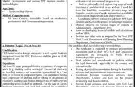 latest jobs in sindh, sindh govt jobs, jobs at local govt & htp department sindh 2023, latest jobs in pakistan, jobs in pakistan, latest jobs pakistan, newspaper jobs today, latest jobs today, jobs today, jobs search, jobs hunt, new hirings, jobs nearby me,