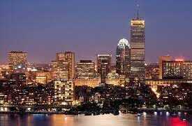 Craigslist Boston Classifieds for Jobs and Apartments