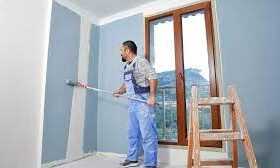 Get Painting Jobs
